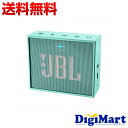 【送料無料】JBL Bluetooth ...