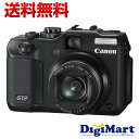 キャノン デジタルカメラ CANON PowerShot G12（新品・並行輸入品）
