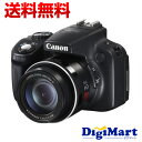 ★100個限定★キャノン CANON PowerShot SX50 HS デジタルカメラ★期間限定スペシャル価格！！★　