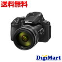 【送料無料】ニコン Nikon COOLPIX P900 [...