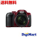 【送料無料】ニコン Nikon COOLPIX B700 [...