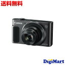 【送料無料】キャノン Canon PowerShot SX6...
