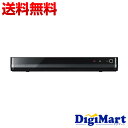 【送料無料】東芝 Toshiba REGZA 1TB HDDレコーダー 全録 6チャンネル同時録画 D-M430【新品・国内正規品】