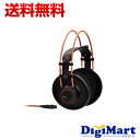 【送料無料】AKG K712 PRO オープンエアー型ヘッドホン【新品・輸入品】