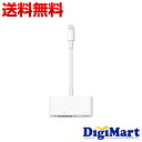 【送料無料・メール便】Apple純正品 アップル Light...