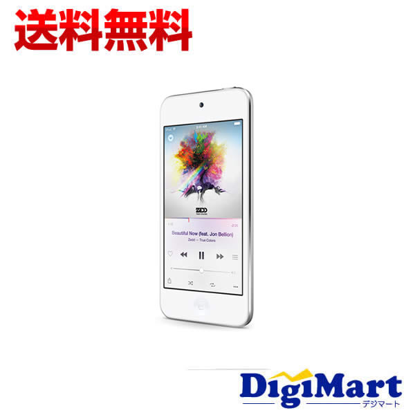 Si|Cg2{I[ԌF52020:00]yzAbv APPLE iPod touch 16GB 6 2015Nf [Vo[] MKH42 yViEsAiz