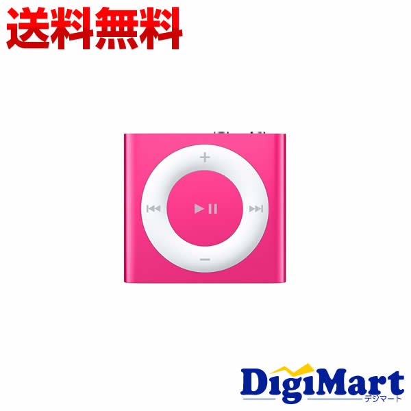 Si|Cg2{I[ԌF52020:00]yzAbv APPLE iPod shuffle 2GB MKM72ZP/A [sN]yViEsAiz