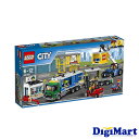 【送料無料】LEGO レゴ シティ レゴ(R)シティ配送セン...