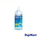 東亜産業 ハンドジェル 500ml【新品】【送料別】