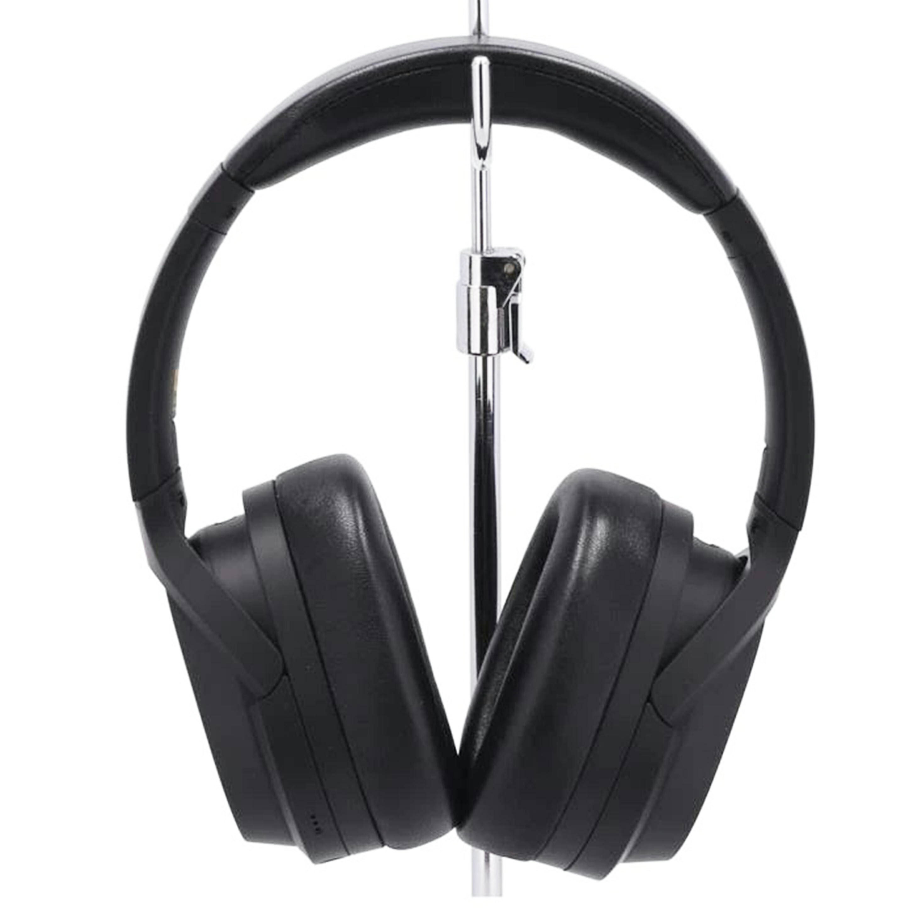 中古 ハイレゾ対応ワイヤレスヘッドホン/STAX　SPIRIT　S3EDIFIRE エディファイア　ED-STXSPTS3 2015001609611コンディションランク【B】（商品 No.09-0）