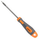 Lyman 弾丸用工具 フラッシュホール クリーナー ばり取り 掃除道具 ライフル ライマン flash hole cleaner