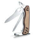 VICTORINOX アーミーナイフ ト...