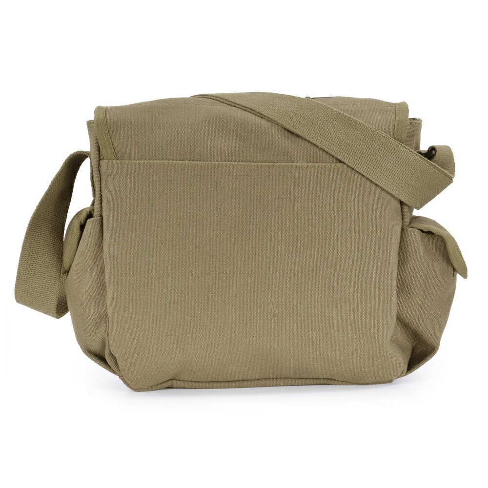 urban explorer canvas military shoulder bag urban explorer canvas military shoulder bag