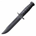 COLD STEEL g[jOiCt U[lbNSF Cold Steel 92R39LSF | g[i[ ͑iCt ͑ iCt Kp CQC CQB g[jOpiCt KpiCt PpiCt