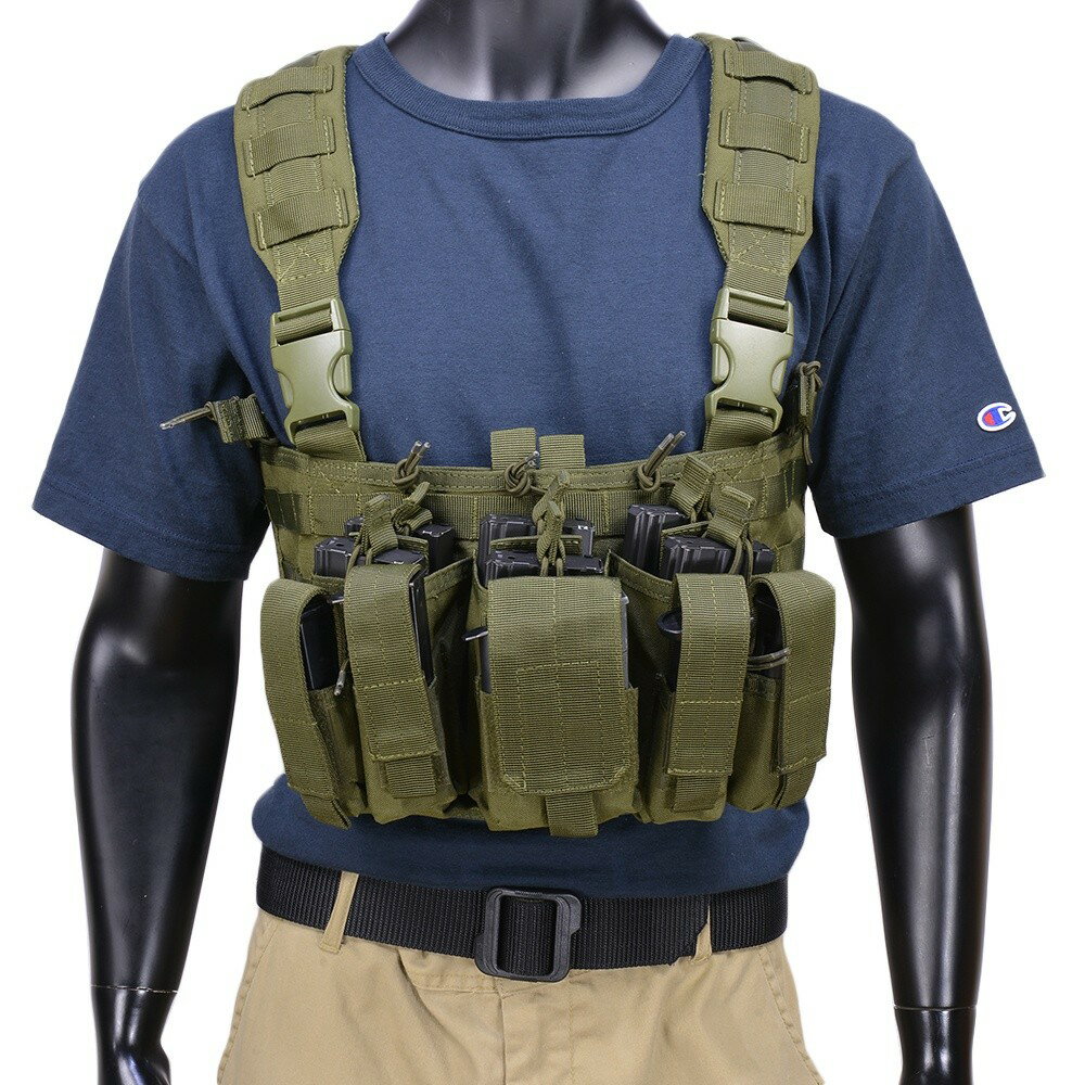 CONDOR `FXgO MCR5 [R M4/sXg}KW6{ [ I[uhu ] OUTDOOR RhAEghA e M4}KW|[` M16}KW|[` M4}O|[` M16}O|[` TXy_[