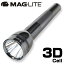 MAGLITE d DZ LEDCg [ O[ / 3D_(Pdr_3{) ] P1dr |MAGLITE MAG-LITE AAAZ nfBCg AEghA dC 邢LEDCg  h