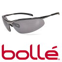 Bolle TOX Contour Metal X[NY {[ Z[teBOX V[eBOOX OJbg UVJbg OT N[ˌ یዾ ی상Kl ܂~ h_ A`tHO