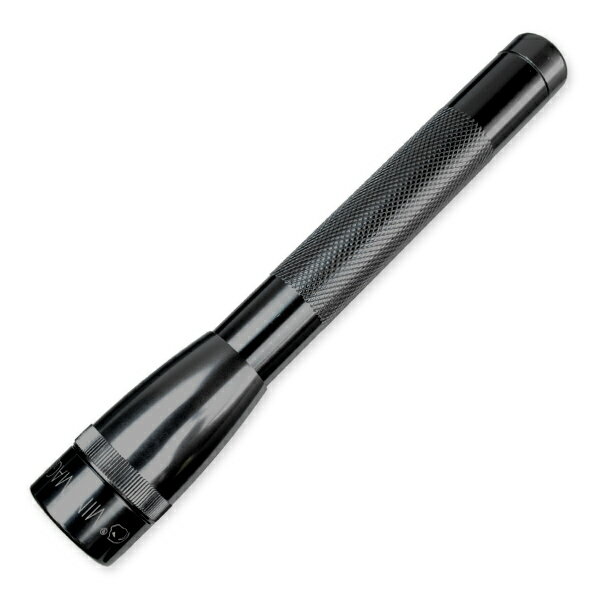 MAGLITE LEDd ~j}OCg AAZ 97[ [ ubN ] P3dr POdr | MAG-LITE@d AEghA oR dC 邢LEDCg  h tbVCg dr g[`