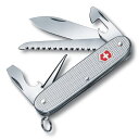 VICTORINOX アーミーナイフ 0...
