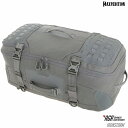 MAXPEDITION アイアンストーム アドベンチャー ト...
