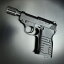【送料無料】マルゼン ガスハンドガン ワルサー P38 デタッチャブル DETACHABLE MARUZEN 拳銃 ピストル ガス銃 18才以上用 18歳以上用 ガスブローバック おもちゃ・ホビー・ゲーム 趣味・コレクション ミリタリー・トイガン ミリタリー アウトドア ホビー 雑貨 セール