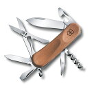 VICTORINOX アーミーナイフ エ...