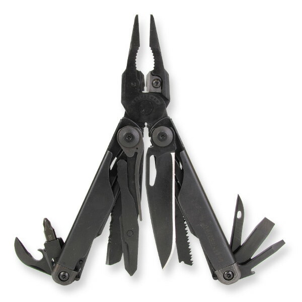 U[} T[W new }`vC[ [ ubN / MOLLE_USAV[X ] 830278A SURGE Leatherman y` gэH }`c[iCt \iCt \iCt \iCt ToCoc[