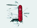 VICTORINOX アーミーナイフ サ...
