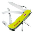 VICTORINOX アーミーナイフ レ...