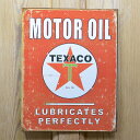 uLŔ eLTR Lubricates Perfect TEXACO [^[IC uLJo eBTC TC{[h CeA TINTC AJG wсET[rXEی ƖpiET[rX ~^[ AEghA zr[ Z[ sale