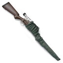レミントン ガンソックス 1320mm ライフルケース サック | Remington
