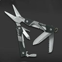 GERBER マルチツール G0014 ...