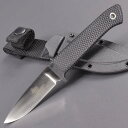 COLD STEEL ベンドルトン・ミニハンター 36LPME ナイフ VG-1鋼 コールドスチール