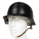 ドイツ軍 ミリタリー 商品 比較一覧