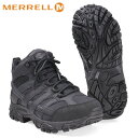 MERRELL メンズ MOAB2 タク...