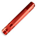 MAGLITE ^Cg \e[ A~ [ bh ] | MAG-LITE nfBCg AEghA dC 邢Cg  h AAAZ P4dr Pldr