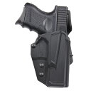5.11 レボリューション・ホルスター 50030 グロック19 右 サムドライブ Glock1923 右利き BLADE-TECH ブレードテック グロック23 | 511Tactical