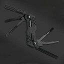GERBER メンテナンスキット G0030 イフェクト ウェポンツール eFECT M16A4 M4用 メンテナンスツール ウエポンツール ガーバー