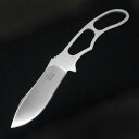 KA-BAR アウトドアナイフ ピギーバック 5599 シース | ケーバー 登山 魚釣り フィッシングキャンプアウトドア狩猟 サバイバル