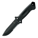 GERBER アウトドアナイフ 1629 インファントリー LMFII シース | 登山 魚釣り フィッシングキャンプアウトドア狩猟 サバイバル