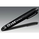 COLD STEEL タクティカルペン 91SPB ポケット...