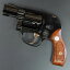 【送料無料】タナカ S&W M49 発火モデルガン ボディーガード ジュピターフィニッシュ リボルバー TANAKA ハンドガン 拳銃 ピストル 18才以上用 18歳以上用 トイガン・おもちゃ トイガン ミリタリー アウトドア ホビー 雑貨 セール sale