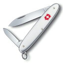 VICTORINOX アーミーナイフ 0...