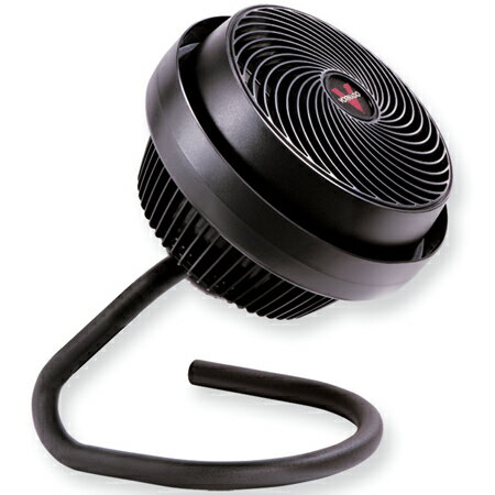 yzVORNADO GA[T[L[^[ MODEL 723-J (12`40܂őΉj