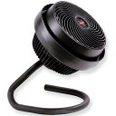 ̵VORNADO 졼 MODEL 723-J (1240ޤб