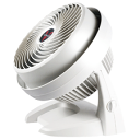 VORNADO エアーサーキュレーター MODEL 630J (12〜30畳対応）