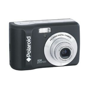 Polaroid(ݥ)ǥ륫 i834(֥å)