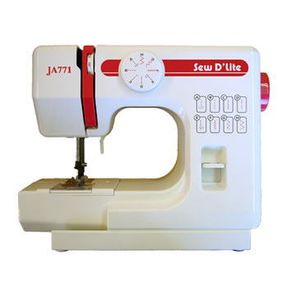 ̵JANOME(ؤܥߥ Υᥳѥȥߥ J...