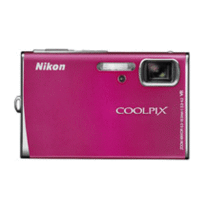 ̵Nikon ǥ륫 COOLPIX S51 ӥӥåɥԥ