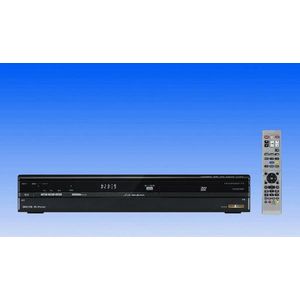 ̵DX֥ɥƥå Ͼ塦BS110CS ǥϥӥ塼ʡ¢ 500GB HDDDVD쥳 DXRS500